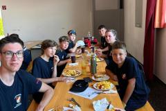 IMG-20250703-WA0010
