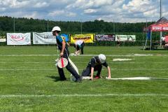 IMG-20250703-WA0014
