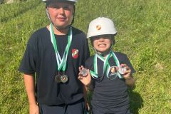 IMG-20250626-WA0031