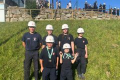 IMG-20250626-WA0034