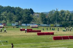 IMG-20250626-WA0036