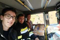 IMG-20231014-WA0012