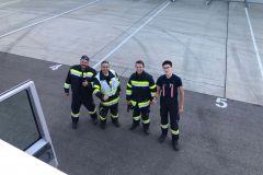 IMG-20231014-WA0016