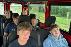 IMG-20250705-WA0000