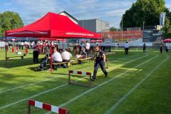IMG-20250705-WA0052