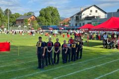 IMG-20250705-WA0053