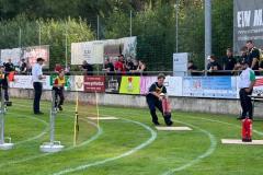 IMG-20250705-WA0054