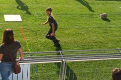 IMG-20250705-WA0057