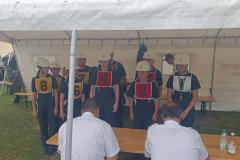 IMG-20250705-WA0061