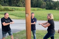 IMG-20230908-WA0027
