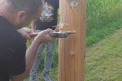 IMG-20230908-WA0033
