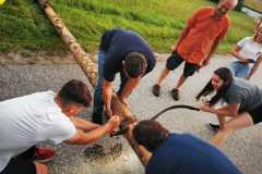 IMG-20230908-WA0037