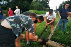 IMG-20230908-WA0040