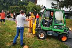 IMG-20230908-WA0041