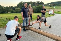 IMG-20230908-WA0046