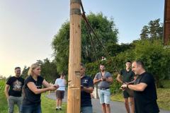 IMG-20230908-WA0052