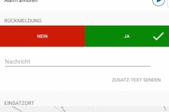 Screenshot_20210403-113446_blaulichtSMS