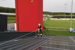 IMG-20250806-WA0006