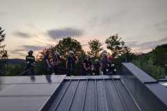 IMG-20250806-WA0007