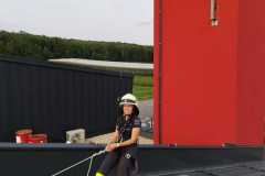 IMG-20250806-WA0008