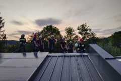 IMG-20250806-WA0009