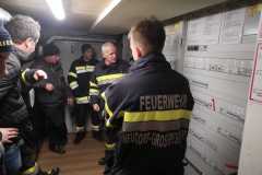 IMG-20230201-WA0034