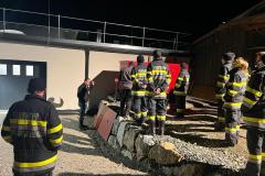 IMG-20230201-WA0046