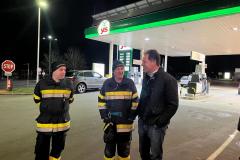 IMG-20230201-WA0048