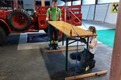 IMG-20230607-WA0017