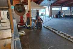 IMG-20230607-WA0018