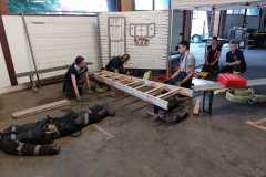 IMG-20230607-WA0019