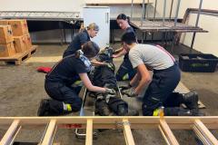 IMG-20230608-WA0016