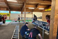 IMG-20230608-WA0021