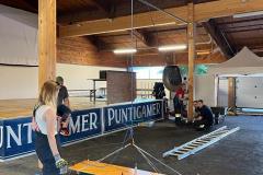 IMG-20230608-WA0023