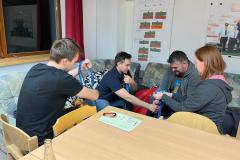 IMG-20230308-WA0047