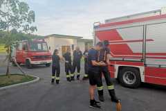 IMG-20250604-WA0009