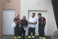 IMG-20250604-WA0010