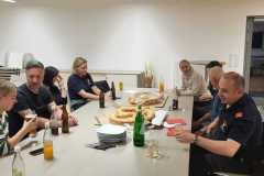 IMG-20250507-WA0019