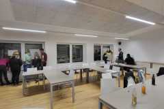 IMG-20250507-WA0020