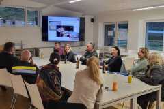 IMG-20250507-WA0021