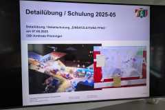 IMG-20250507-WA0027