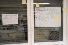 IMG-20250507-WA0028