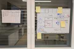 IMG-20250507-WA0029