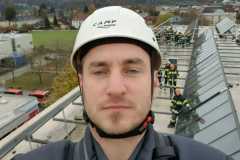 IMG-20231111-WA0010