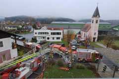 IMG-20231110-WA0014