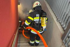 IMG-20231110-WA0031