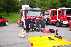 IMG-20230612-WA0005