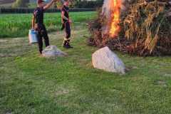 IMG-20250622-WA0019