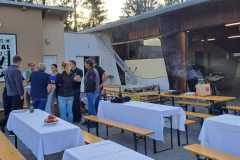 IMG-20231006-WA0011