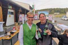 IMG-20231006-WA0012